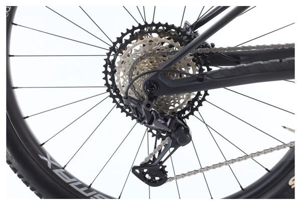 Produit reconditionné · Orbea Oiz XT / Vélo VTT | Très bon état
