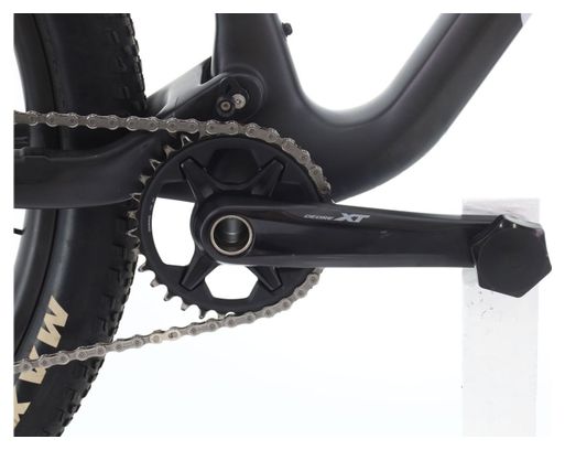 Produit reconditionné · Orbea Oiz XT / Vélo VTT | Très bon état