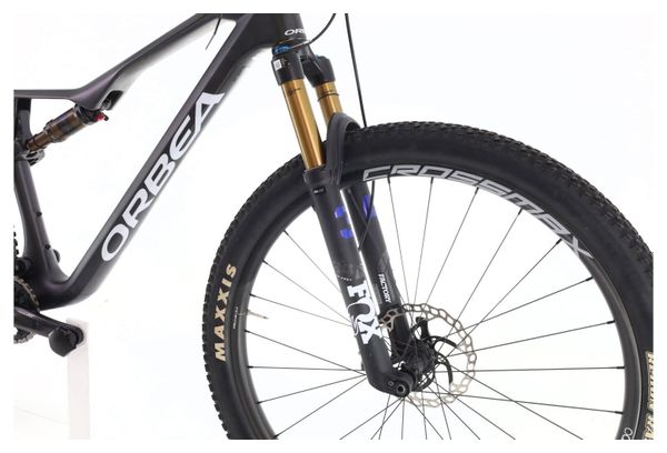Produit reconditionné · Orbea Oiz XT / Vélo VTT | Très bon état