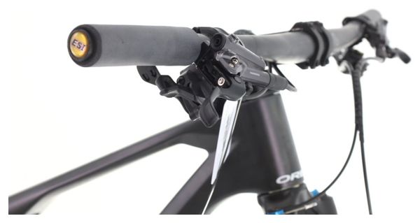 Produit reconditionné · Orbea Oiz XT / Vélo VTT | Très bon état
