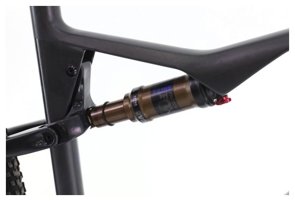 Produit reconditionné · Orbea Oiz XT / Vélo VTT | Très bon état