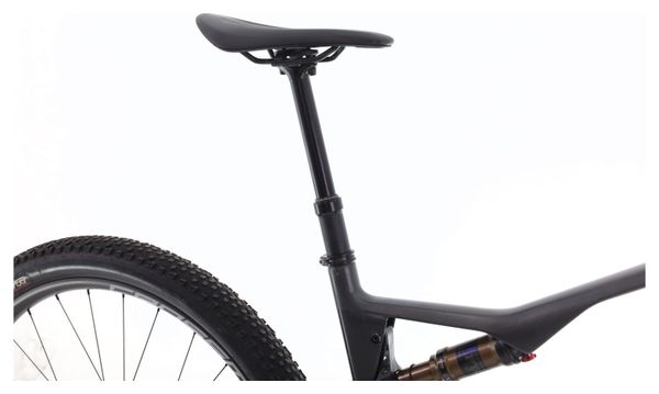 Produit reconditionné · Orbea Oiz XT / Vélo VTT | Très bon état