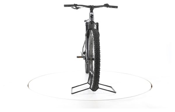 Produit reconditionné - Cube Reaction Hybrid Pro E-Bike - Bon Etat