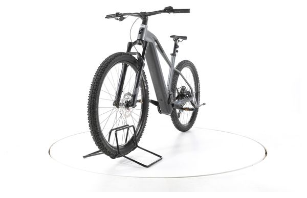 Produit reconditionné - Cube Reaction Hybrid Pro E-Bike - Bon Etat