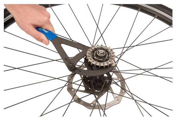 Outil D'installation De Courroies De Voiture - Outil D'installation De Courroies Pour Retrait D'installation Et Réutilisation | Kit De Tapis De Courroie Extensible Pour Voitures, Camions, Chariots