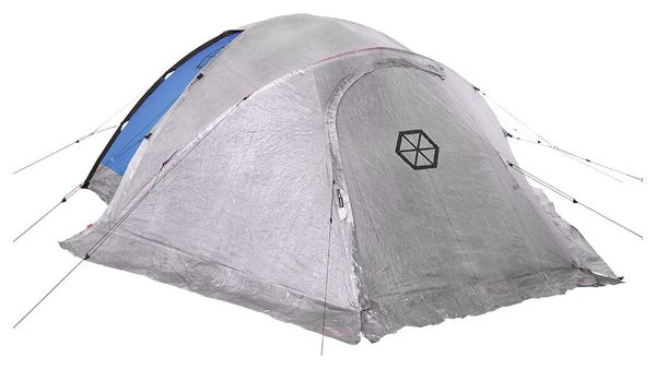 Samaya Equipment 2.0 Dyneema Vestibule Grey