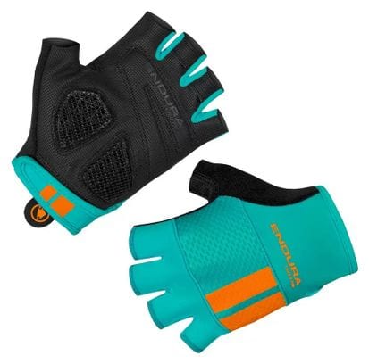 Endura FS260-Pro Aerogel Pumpkin Mitt