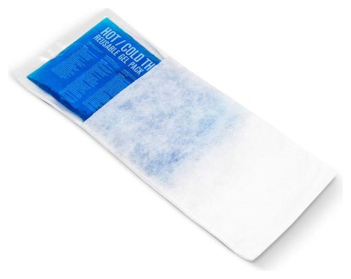 Poche Chaud / Froid Compex 29x27 cm