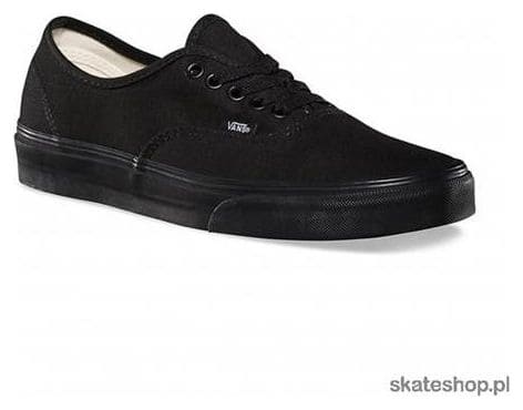 Chaussures de Skate Vans Authentic