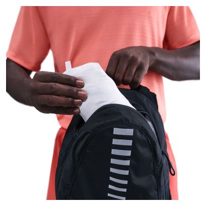 Giacca Nike Stride ''Eliud Kipchoge'' beige da uomo
