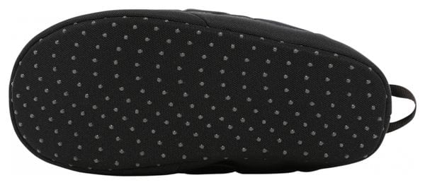 Pantuflas Mujer The North Face Thermoball Traction Mule V Negro