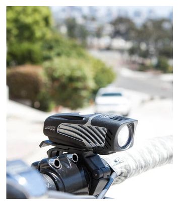 Nite Rider Lumina Micro 900 Front Light