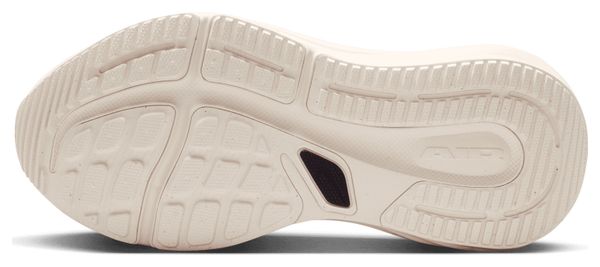Zapatillas de running Nike Winflo 12 Blanco/Rosa para mujer