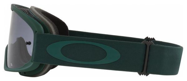 Masque Oakley O-Frame Pro 2.0 MTB Hunter Light Grey / Ref : OO7117-13