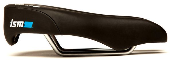 ISM Selle PR 1.0 Noir