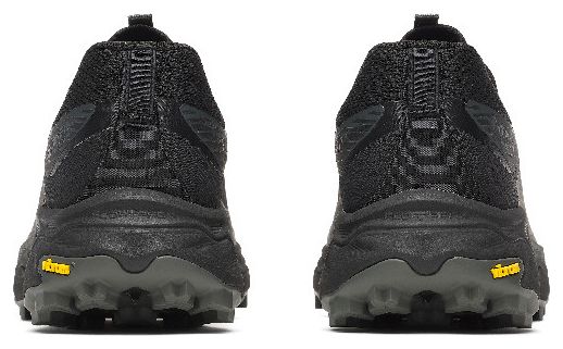Scarpe da trail Merrell Agility Peak 6 Gore-Tex Nero Uomo