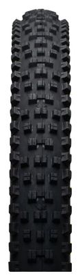 Onza Porcupine 27.5'' MTB Band Tubeless Ready Opvouwbaar GRC Soft Compound 50