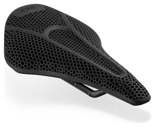 Selle FIZIK Vento Argo R1 Adaptive Noir