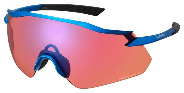 Lunettes de soleil Shimano CE-EQNX4 Equinox