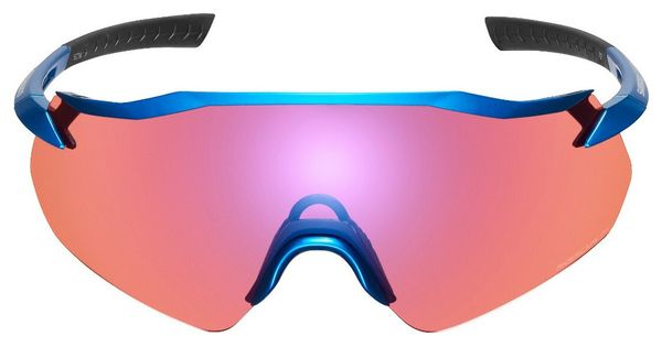 Lunettes de soleil Shimano CE-EQNX4 Equinox