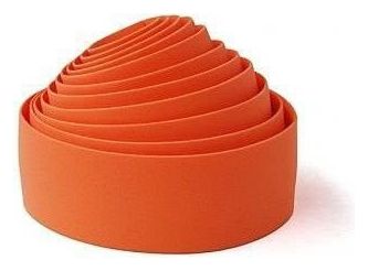 Ruban de cintre Bike Ribbon Cork Plus Uni