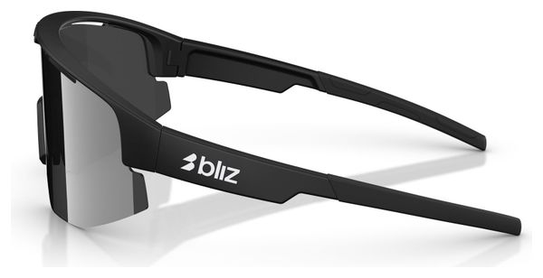Gafas Bliz Matrix Small Negro Mate