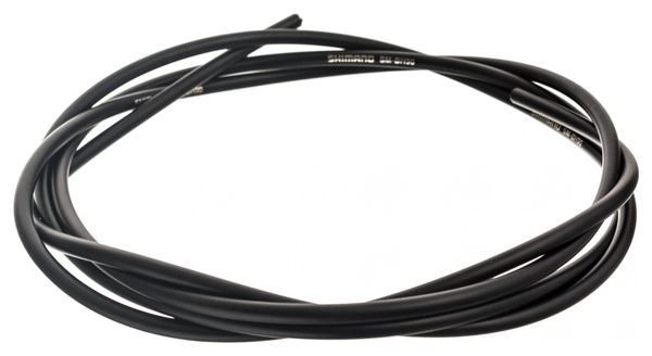 Shimano Hydraulic Brake Hose SM-BH90 1700mm Black