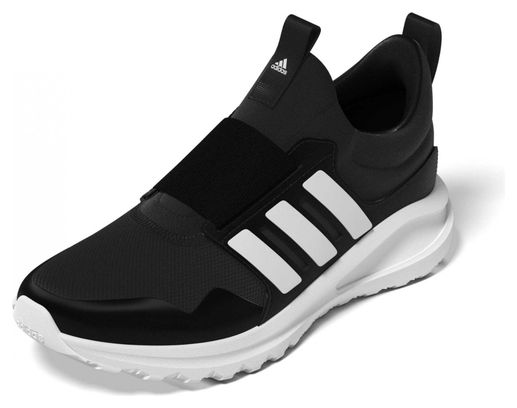 Chaussures de running enfant adidas 50 Activeride 2. Sport