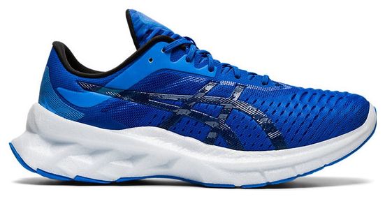 Chaussures Asics Novablast