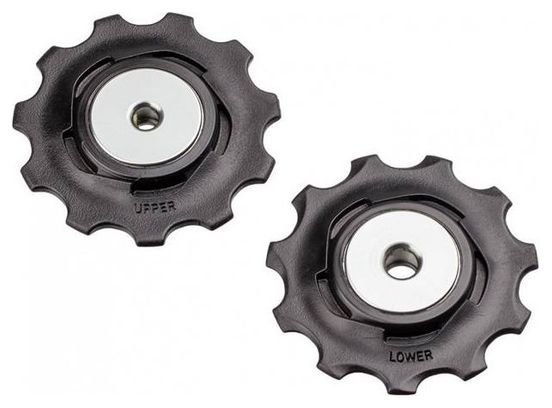 Kit galets Sram FORCE 22