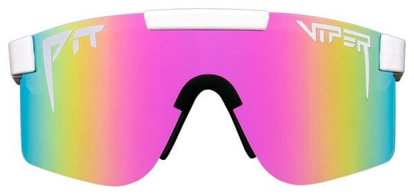 Paire de Lunettes Pit Viper Original The Miami Nights