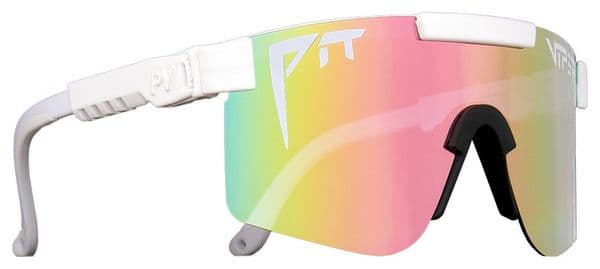 Paire de Lunettes Pit Viper Original The Miami Nights