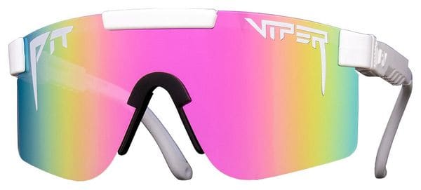 Paire de Lunettes Pit Viper Original The Miami Nights