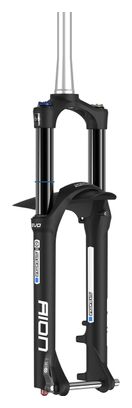 サスペンションフォーク - SR SUNTOUR Cycling