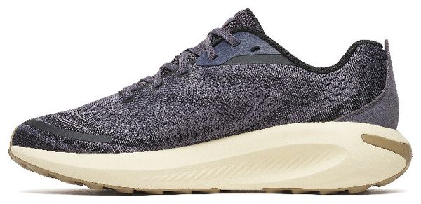 Merrell Morphlite Laufschuhe Grau Herren