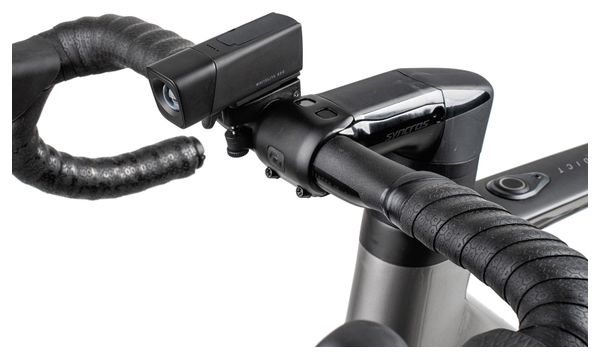 Luce anteriore Topeak WhiteLite 600 USB C