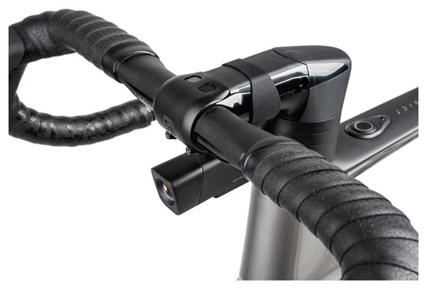 Luce anteriore Topeak WhiteLite 600 USB C