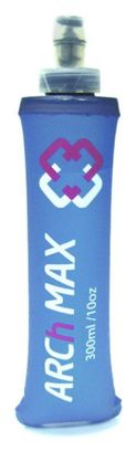 Poche à eau Arch Max 300ml