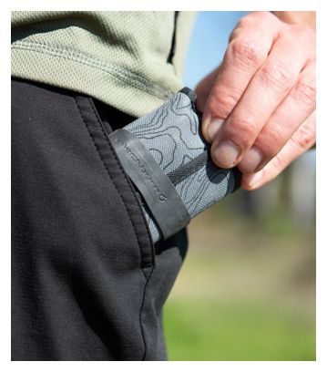 Blackburn Pochette de Mini-Outils Big Switch Mini