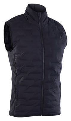 ION Thermolite Hybrid Shelter Vest Black Men's