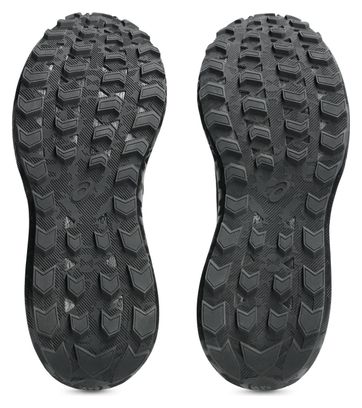 Asics Gel-Sonoma 8 GTX Trail Shoes Black Men
