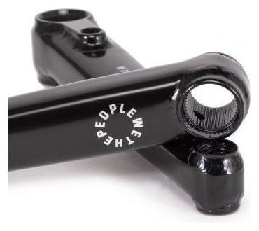 Wethepeople cranks cheap