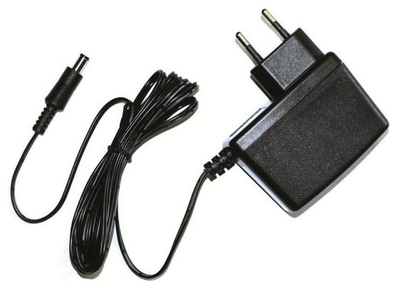 Chargeur Compex 