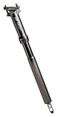 DT Swiss D232 One Remote Carbon Zadelpen