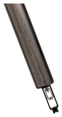 DT Swiss D232 One Remote Carbon Dropper Seatpost