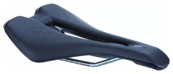 BBB Saddle performance Echelon Vacuum Black