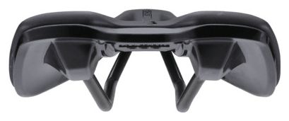 Selle performance BBB Echelon Vacuum Noir