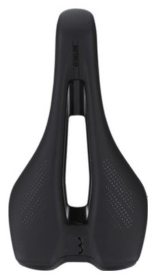 Selle performance BBB Echelon Vacuum Noir
