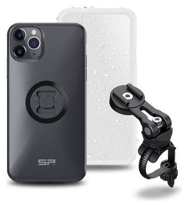 SP Connect Fahrradpaket II Iphone 11 Pro Max / XS max