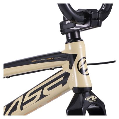 Chase Element Pro Cruiser 24'' BMX Race Sand 2022 | Alltricks.com